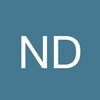 normandavis94